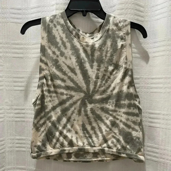 We the Free free People shirt bundle - Picture 4 of 15